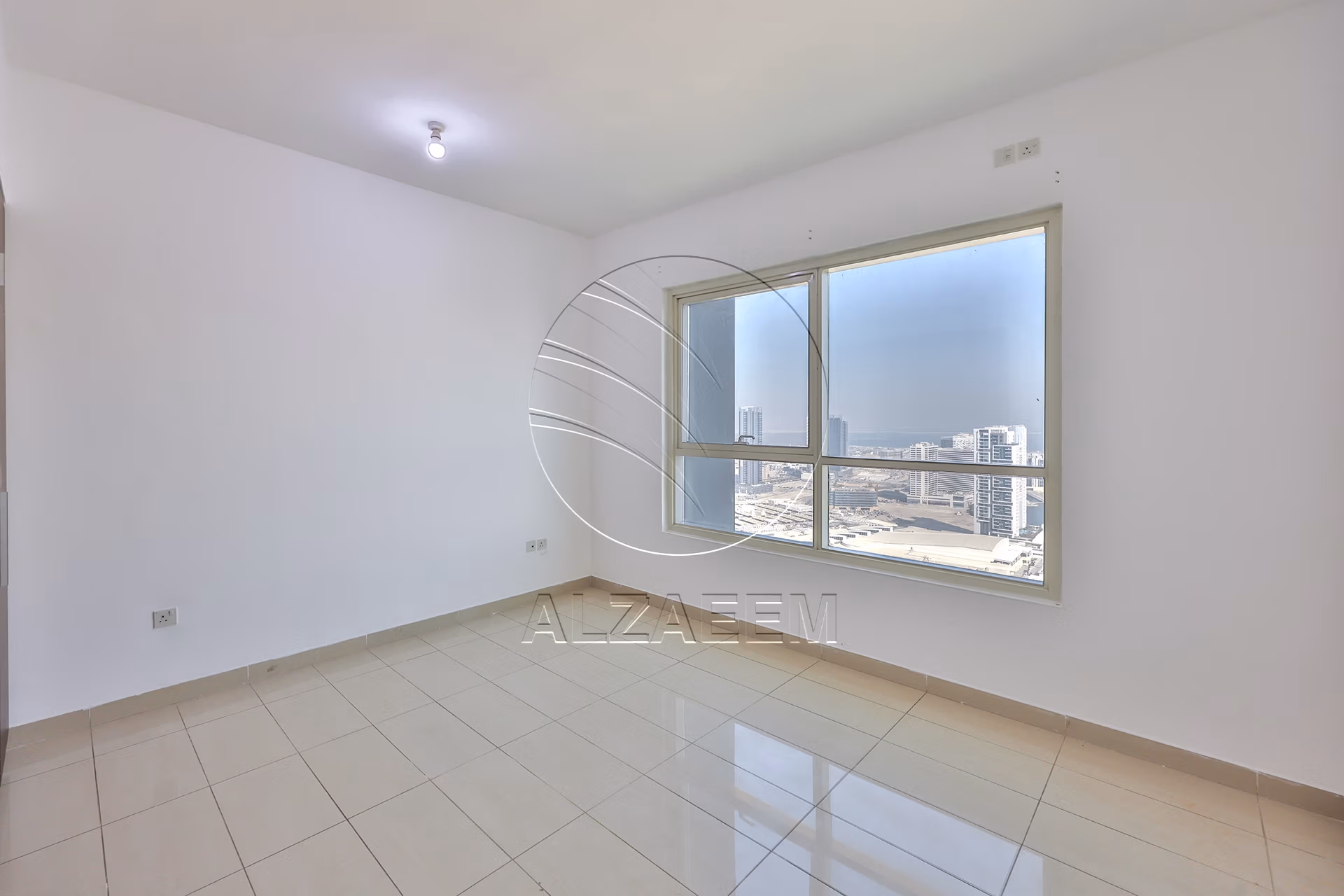 Higher Level | Up to 2 Payments | Move-in Ready
