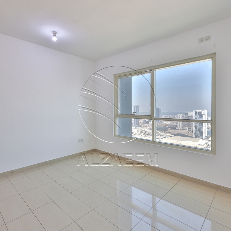 Higher Level | Up to 2 Payments | Move-in Ready