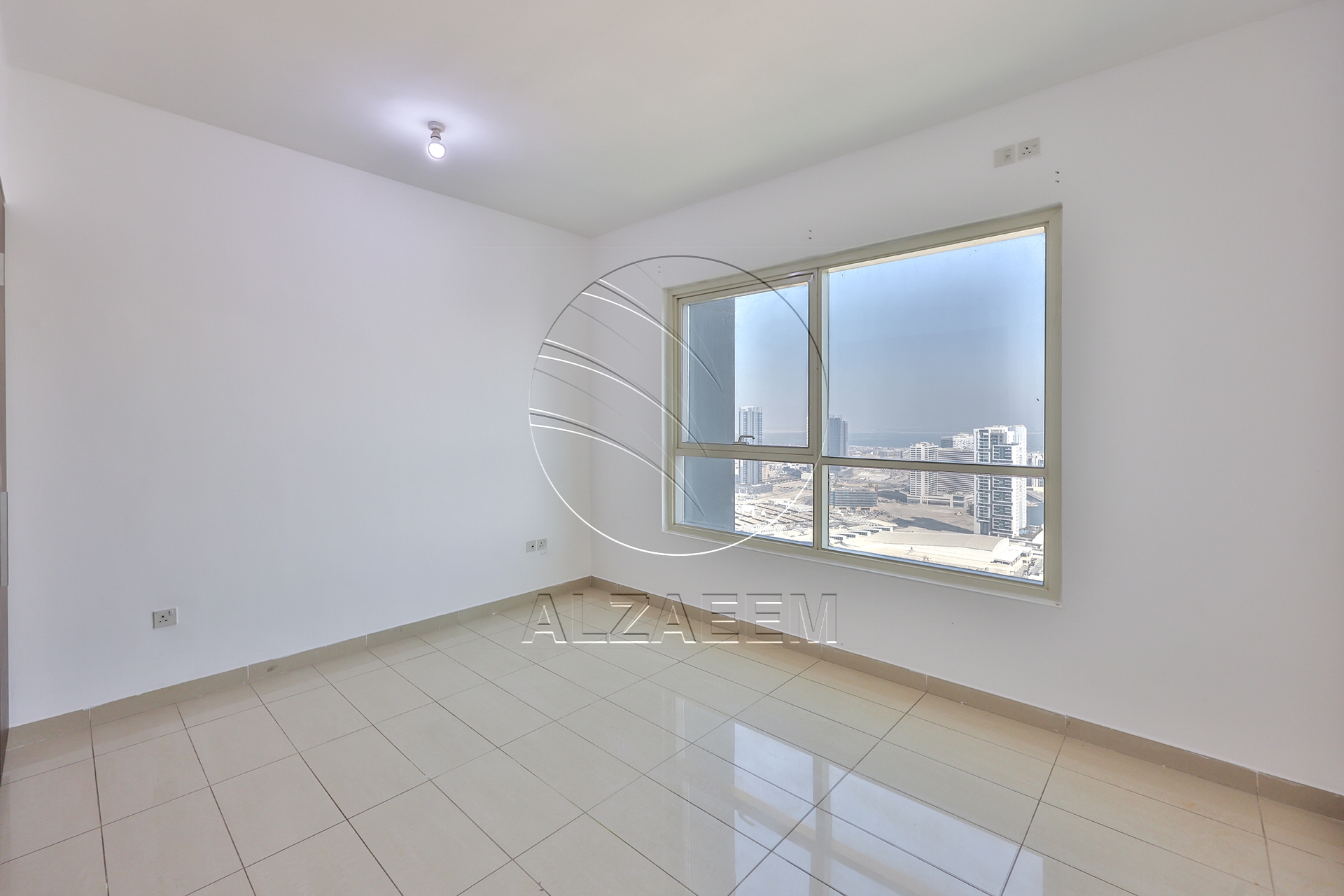 Higher Level | Up to 2 Payments | Move-in Ready