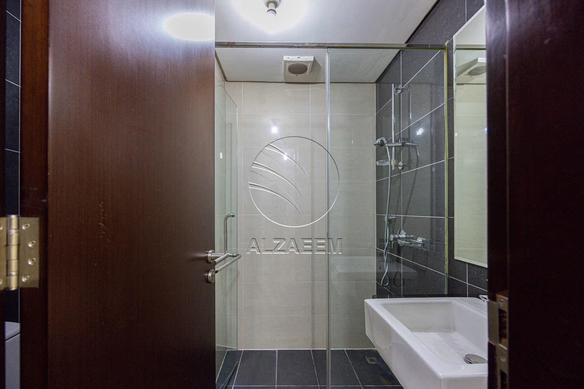 √Partial Sea View | High Floor | Premium Location√