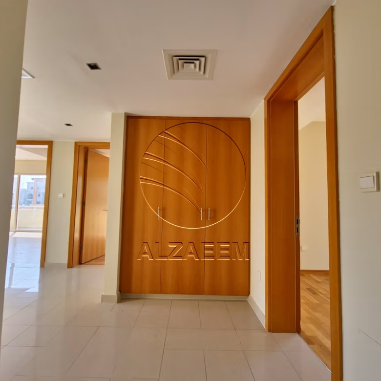 Spacious Plot | Prime Location | Gated Community