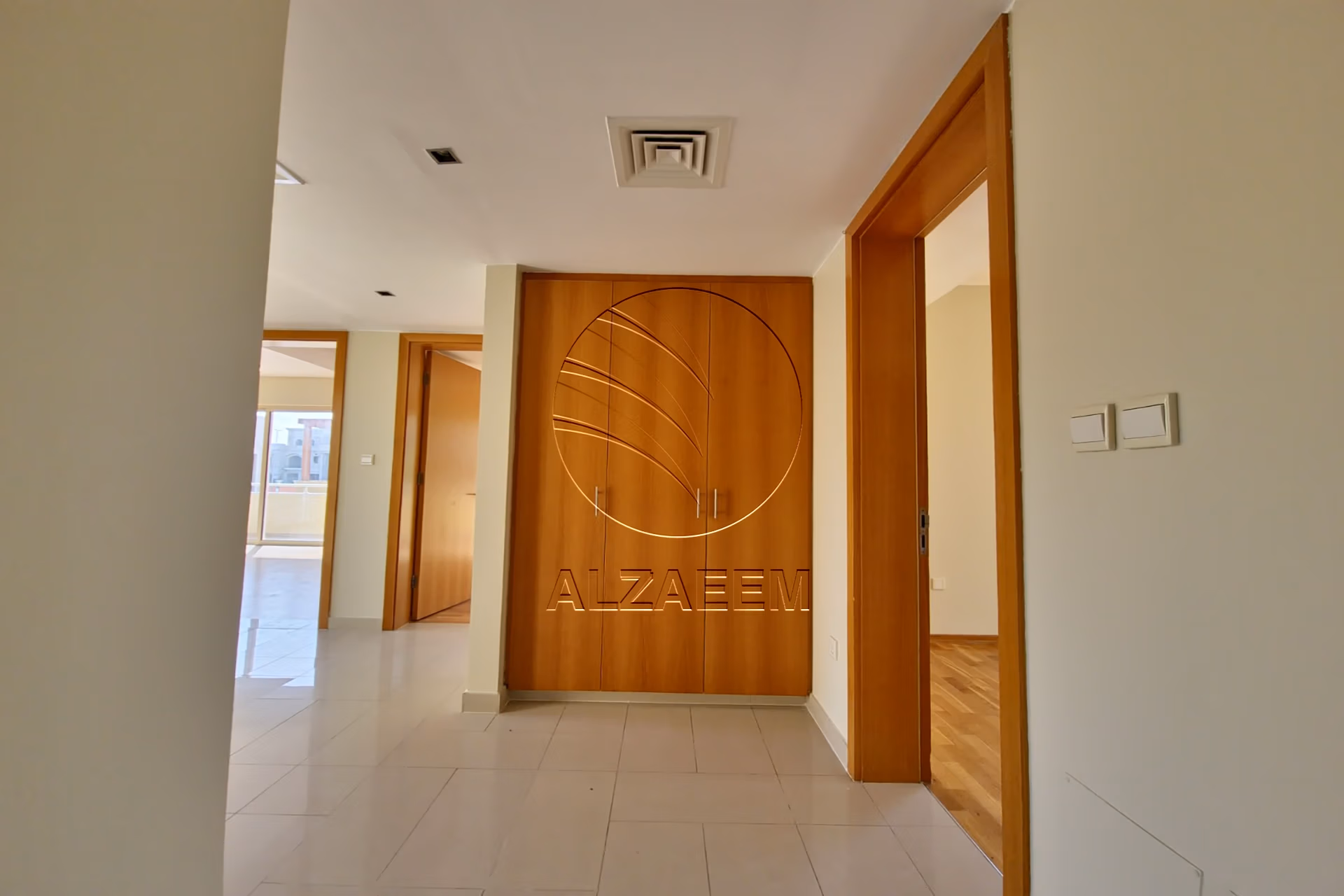 Spacious Plot | Prime Location | Gated Community