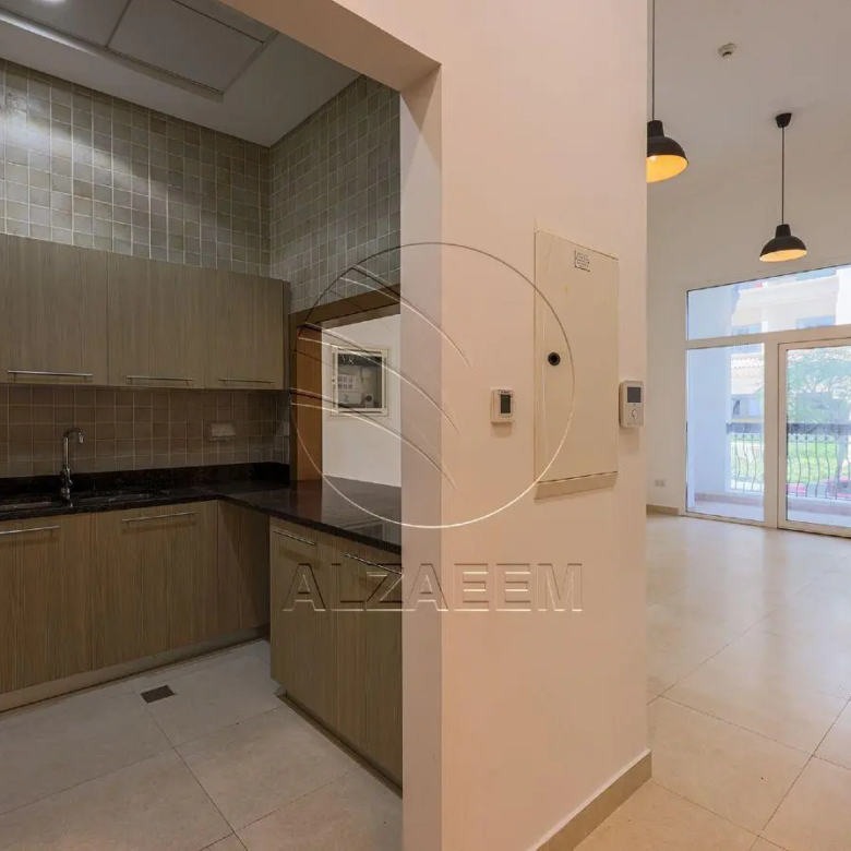 Big Terrace | Near Amenities | Up to 4 Payments