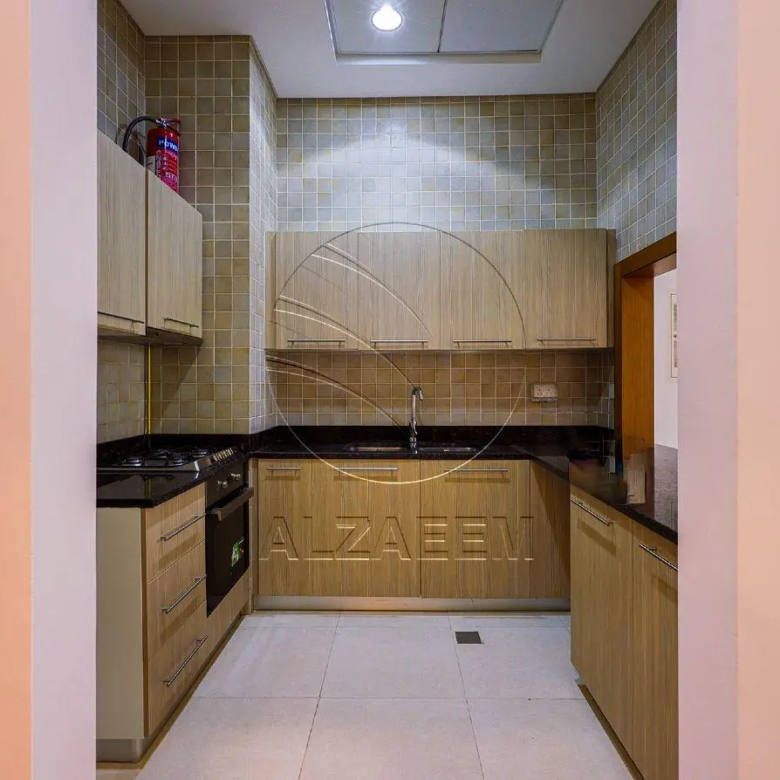 Big Terrace | Near Amenities | Up to 4 Payments