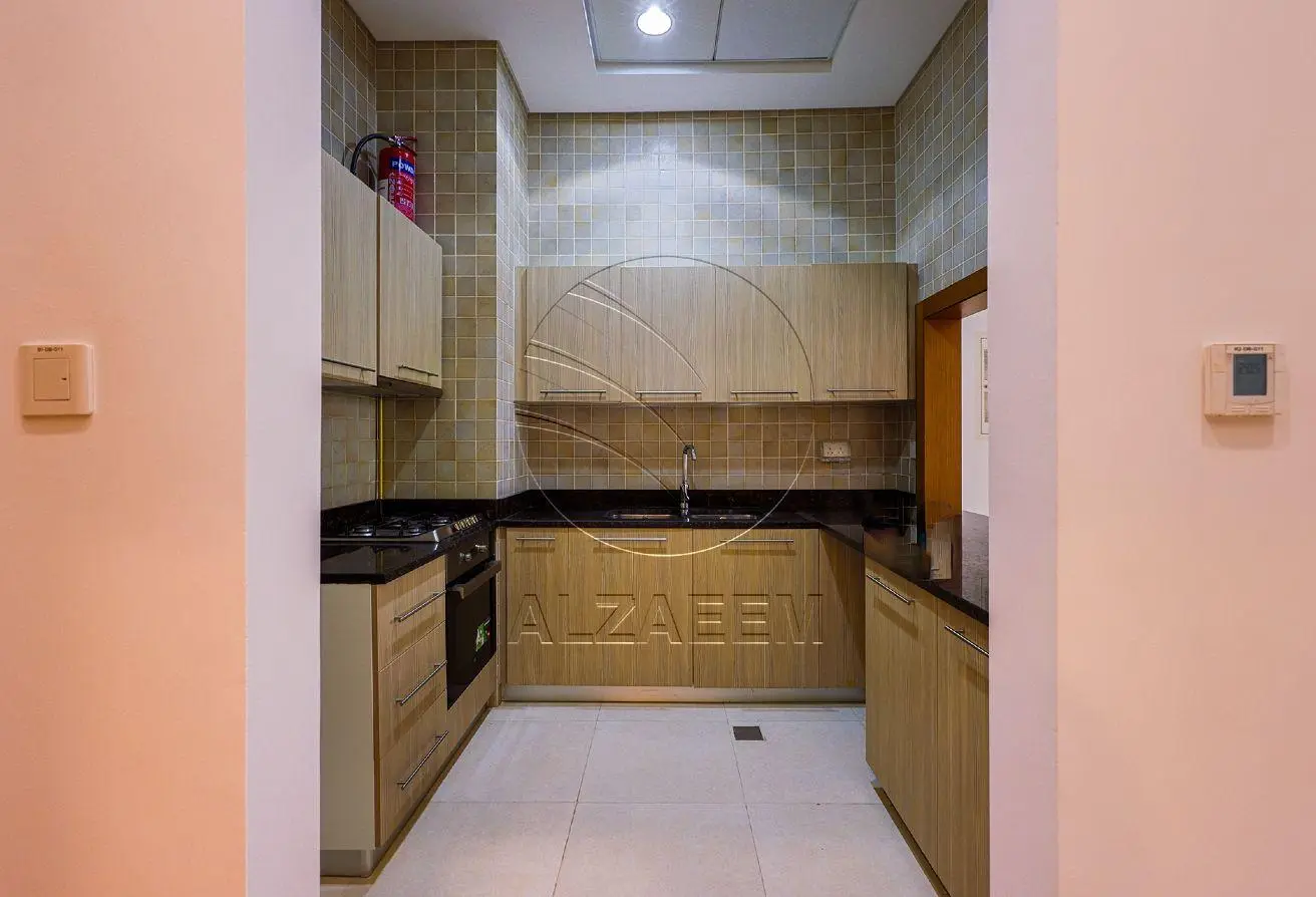 Big Terrace | Near Amenities | Up to 4 Payments