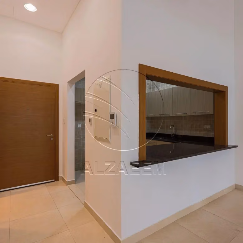 Big Terrace | Near Amenities | Up to 4 Payments