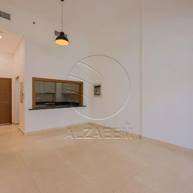 Big Terrace | Near Amenities | Up to 4 Payments
