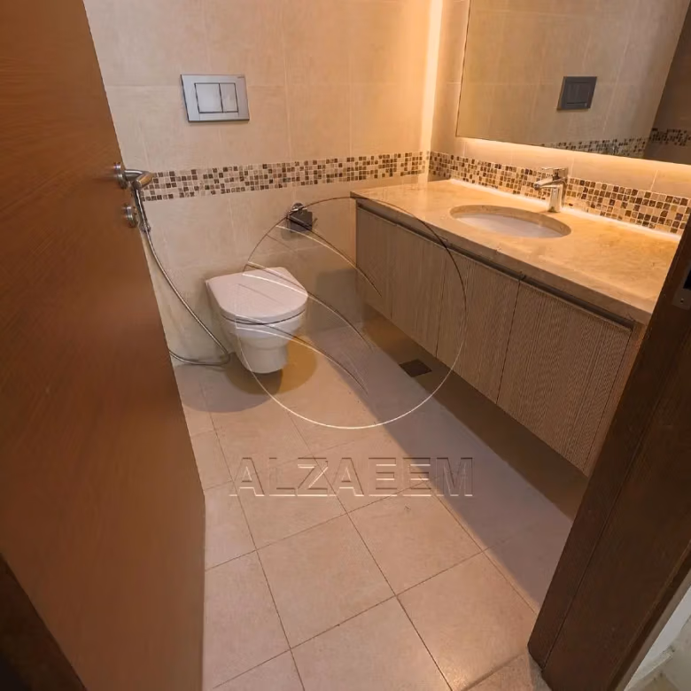 Big Terrace | Near Amenities | Up to 4 Payments