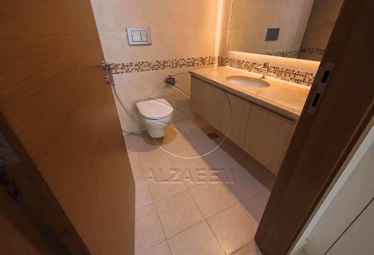 Big Terrace | Near Amenities | Up to 4 Payments