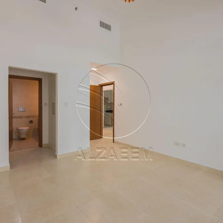 Big Terrace | Near Amenities | Up to 4 Payments