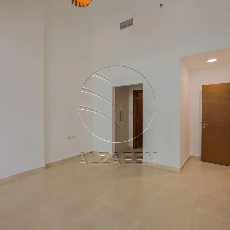 Big Terrace | Near Amenities | Up to 4 Payments