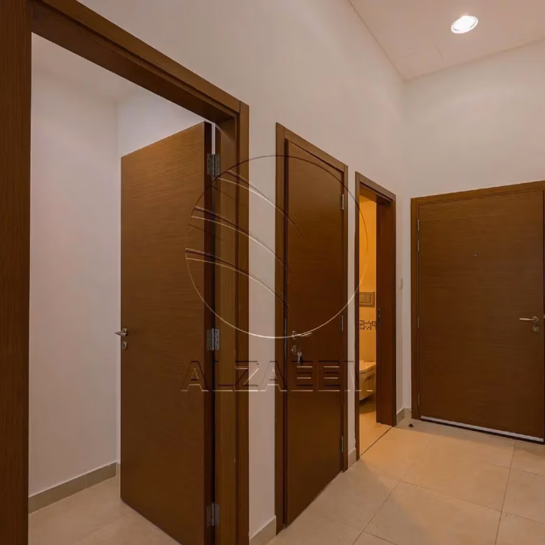 Big Terrace | Near Amenities | Up to 4 Payments
