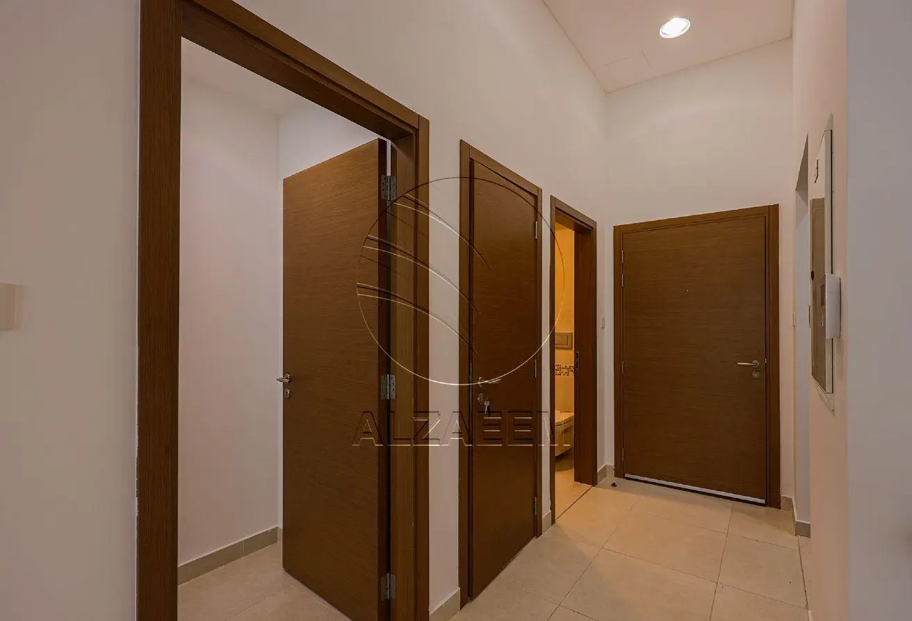 Big Terrace | Near Amenities | Up to 4 Payments