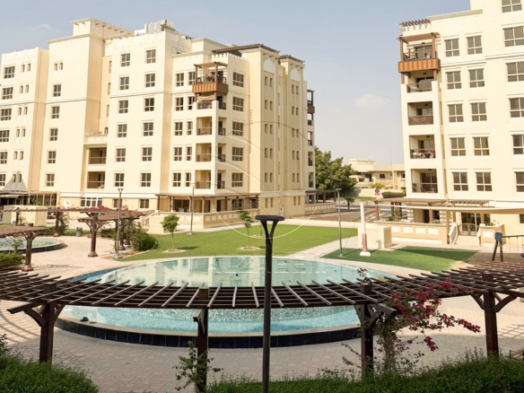 Perfect for End Use | Great Location | Mid Unit