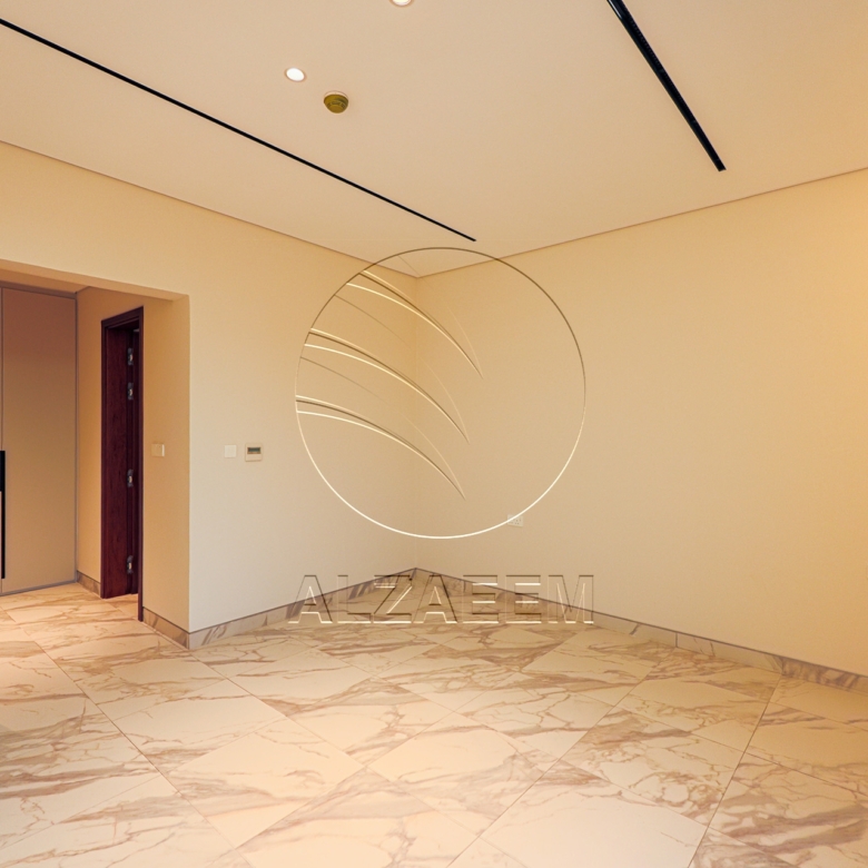 Brand New | Private Pool | with Elevator