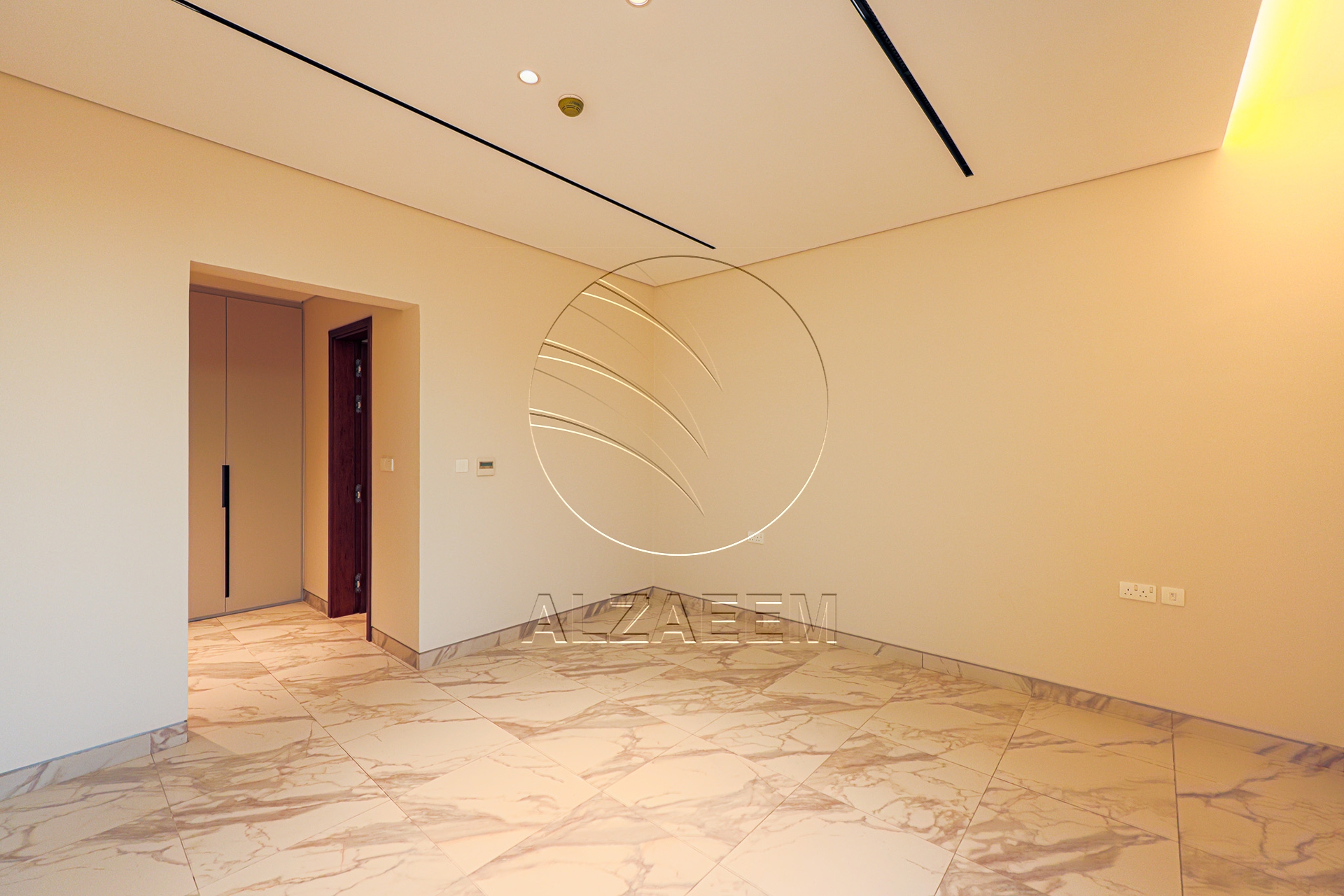 Brand New | Private Pool | with Elevator