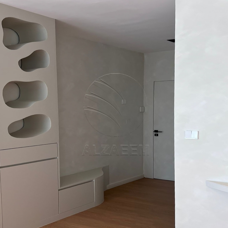 Upgraded Unit | Full Sea View | Furnished Option