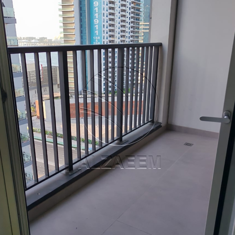 High Floor | Up to 4 Payments | Prime Location
