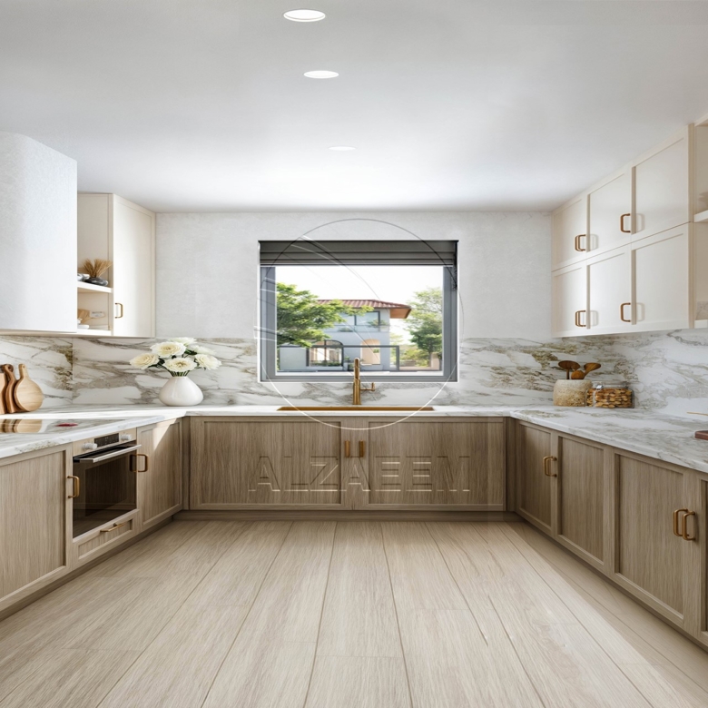Single Row TH | Premium Location Near the Beach