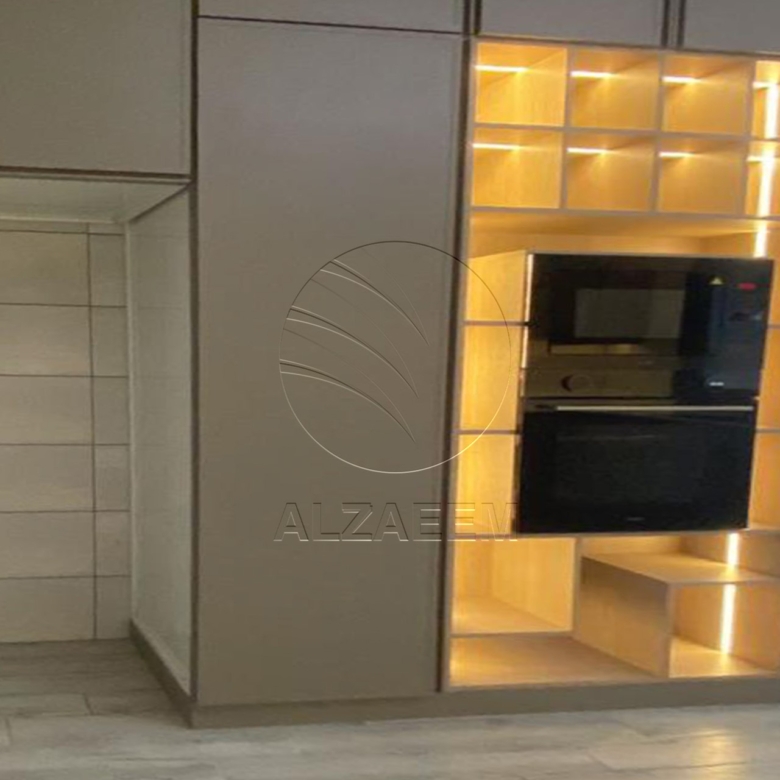 √ Landscaped Area | 6 Masters | Modern Finishing √