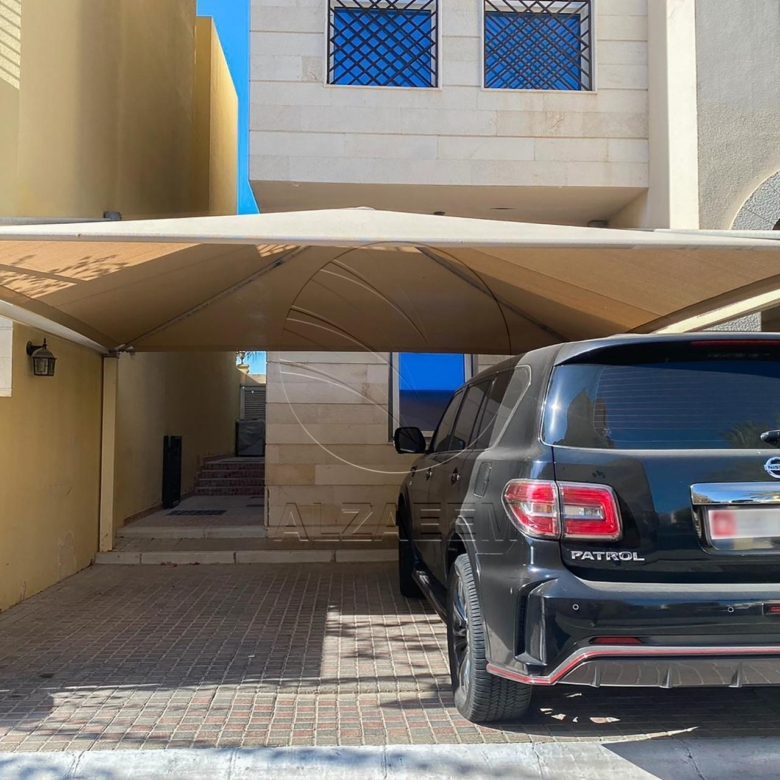 √ Tenanted Villa Opposite the Community Center √