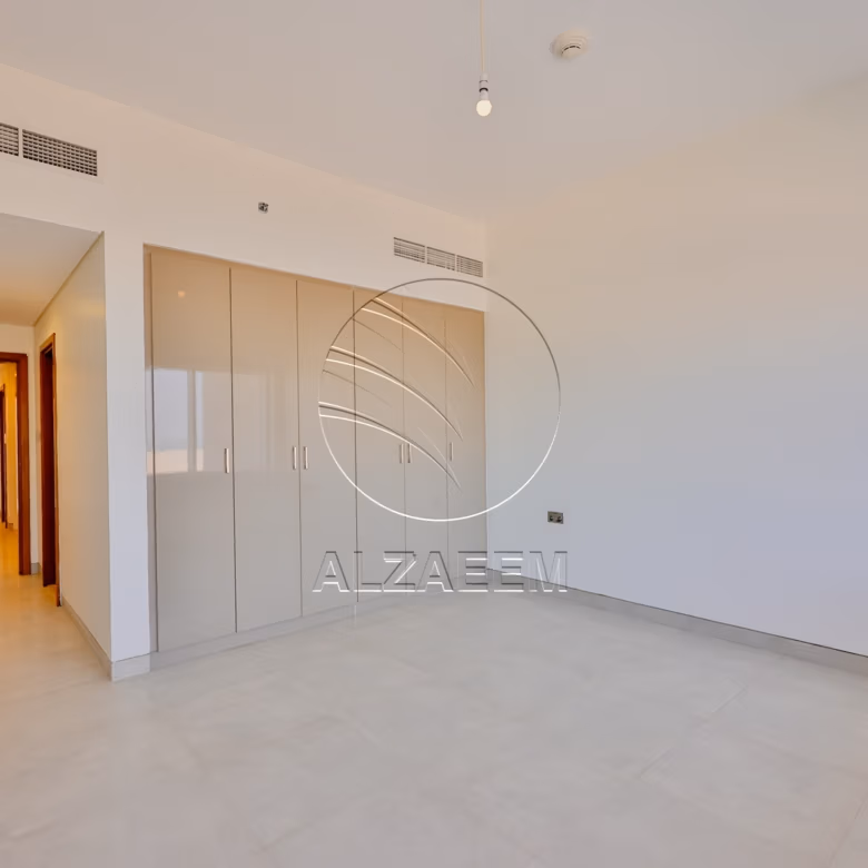 UPCOMING | Full Sea View | 2 Payments