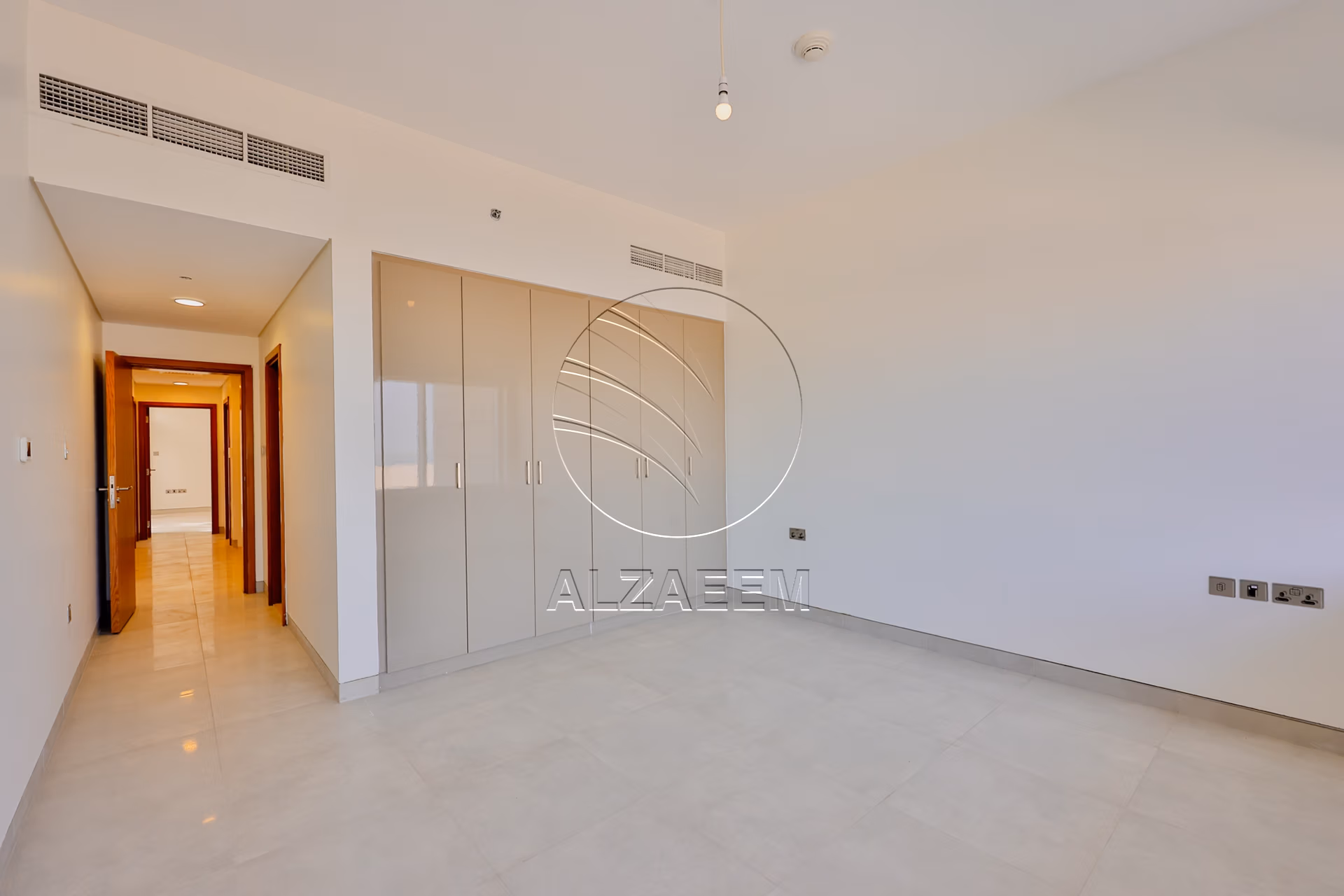 UPCOMING | Full Sea View | 2 Payments