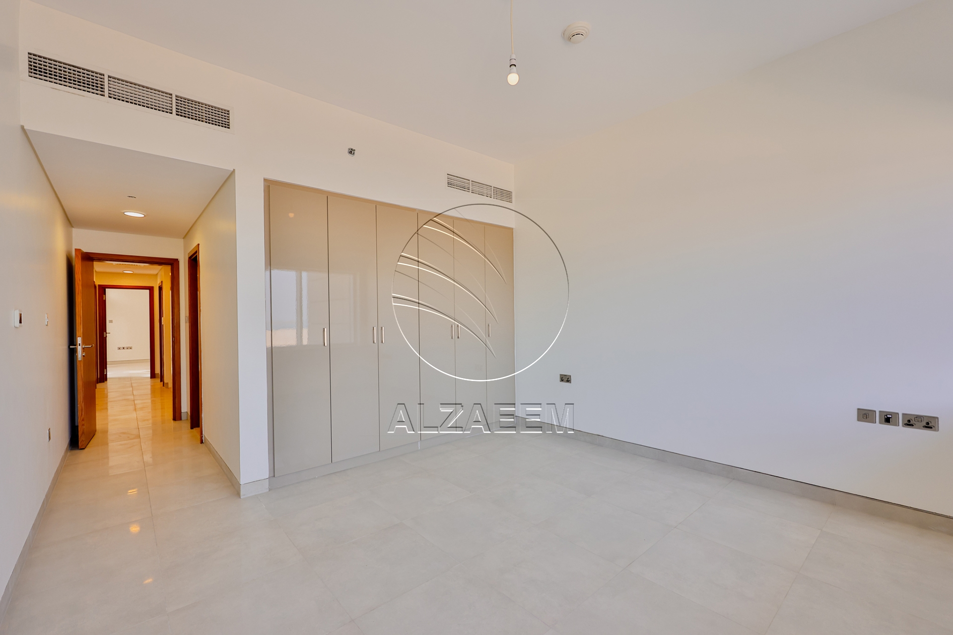 UPCOMING | Full Sea View | 2 Payments