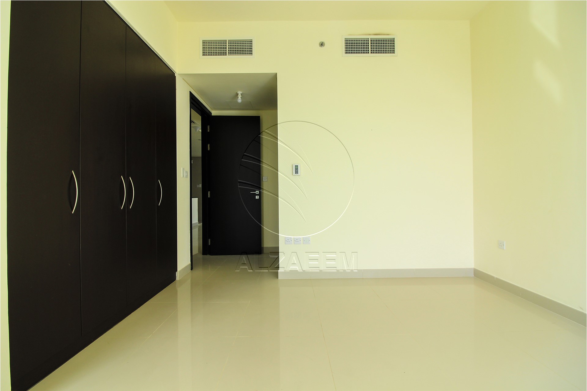 Stunning Sea View | High Floor | Move-in Ready