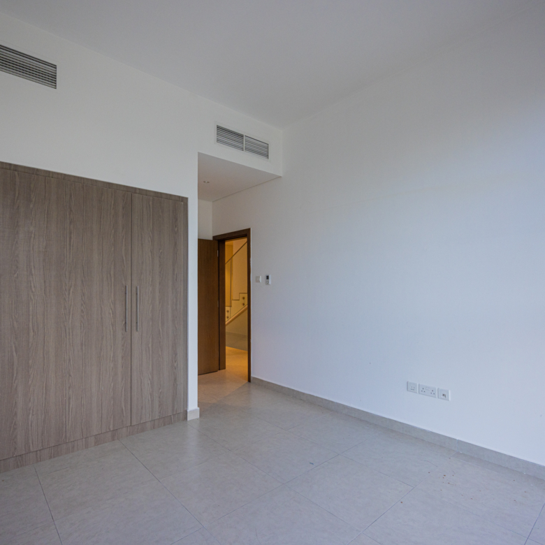 Single Row | Prime Location | UPCOMING RENT