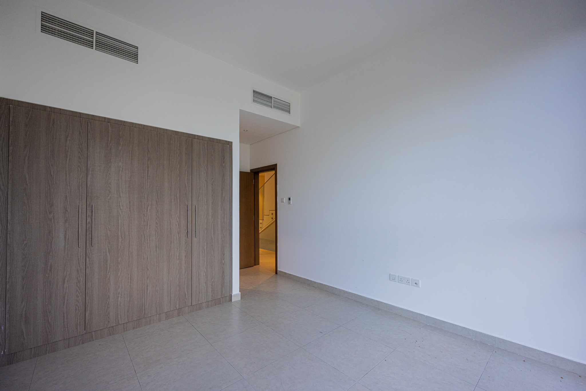 Single Row | Prime Location | UPCOMING RENT