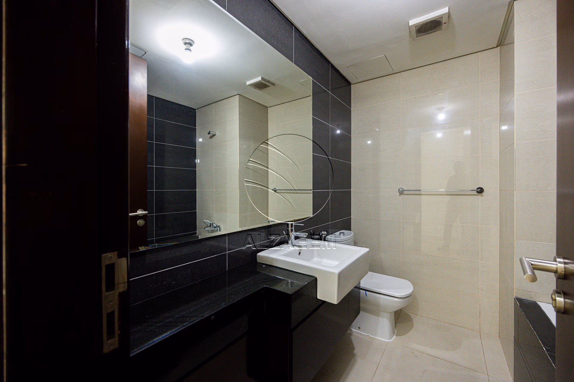√Partial Sea View | High Floor | Premium Location√