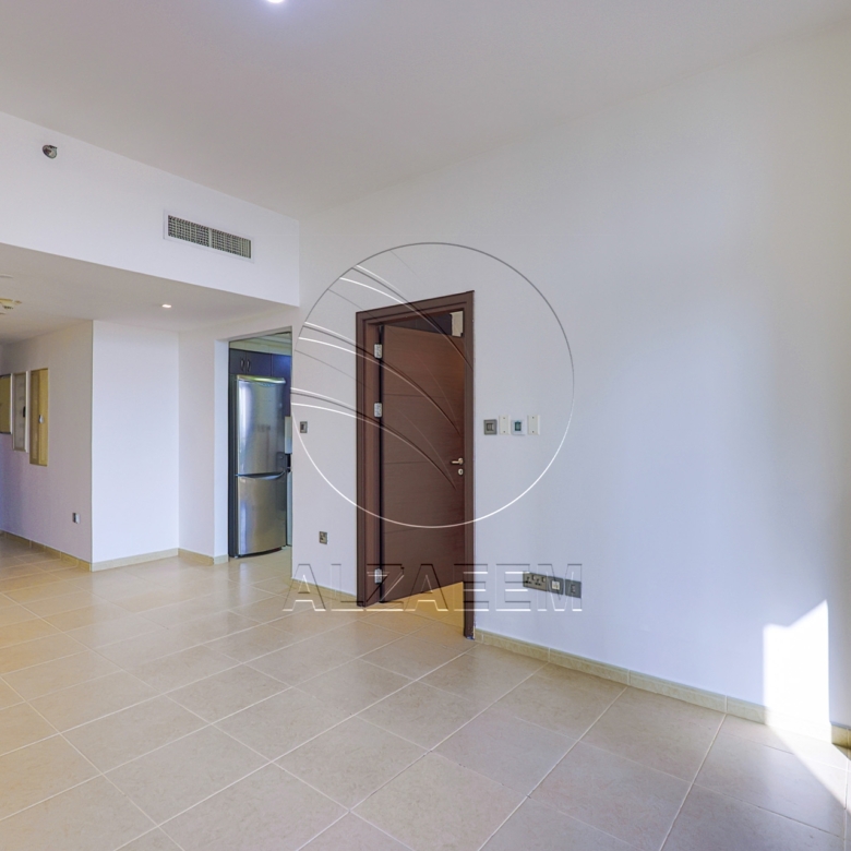 Amazing View | Higher Floor | 3 Payments
