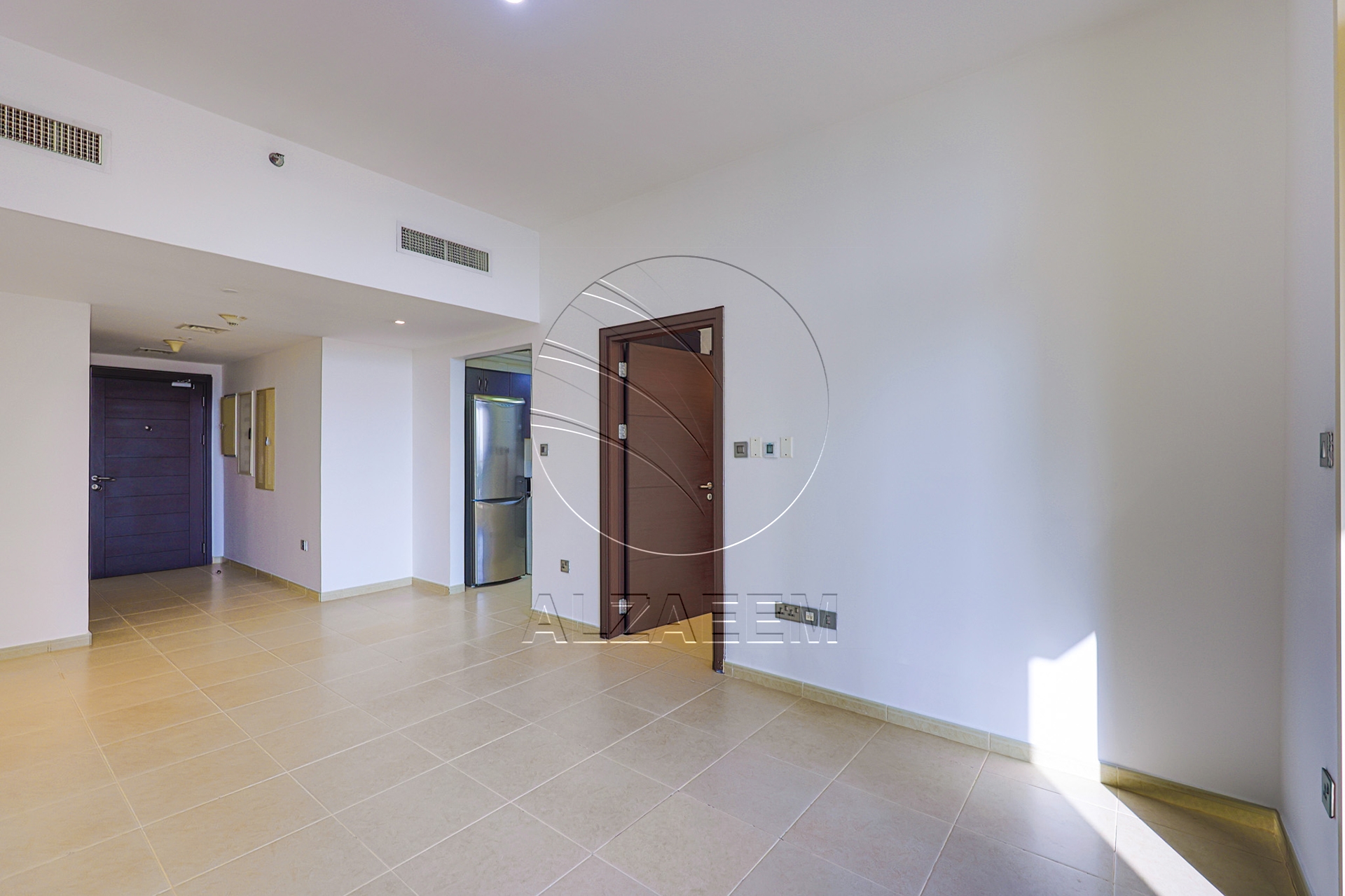 Amazing View | Higher Floor | 3 Payments