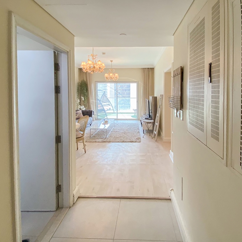 √ HOT | Fully Furnished | Nice Views | VACANT √