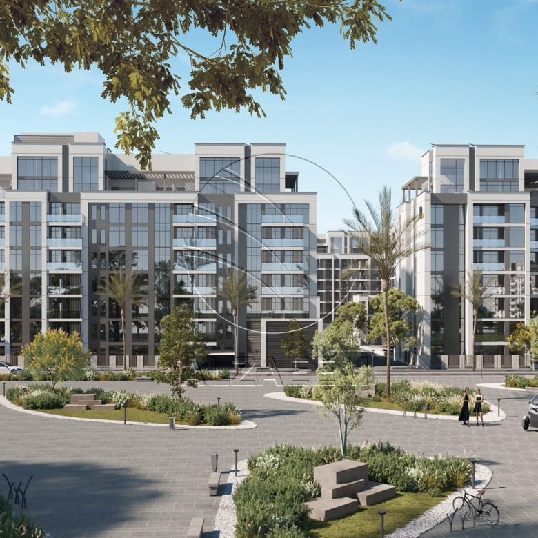 Modern Design| with Balcony | Slightly Negotiable