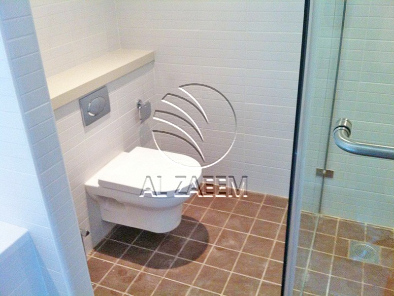 √ High Level | Full Canal View | Up to 4 Payments √