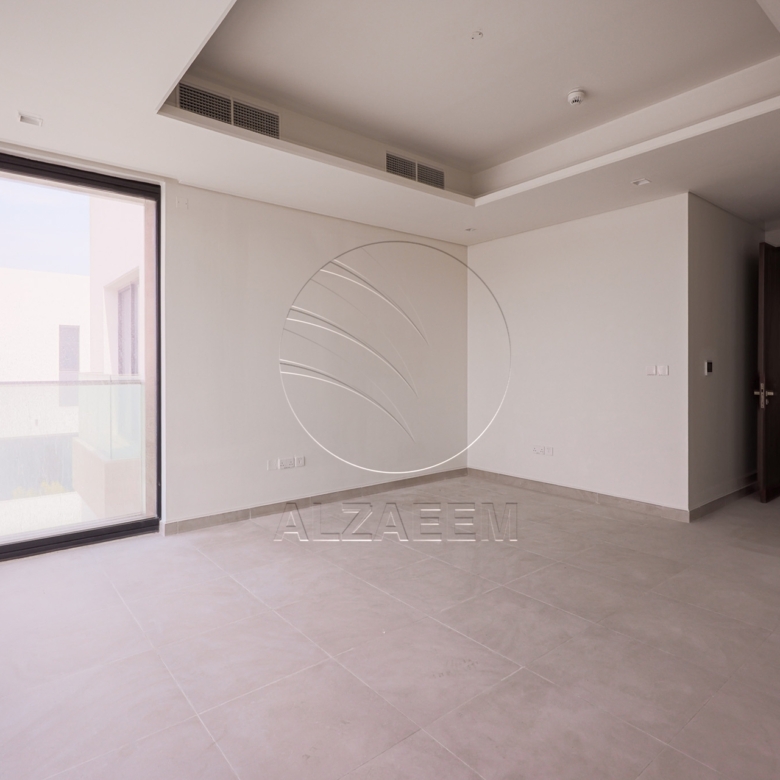 HOT! Corner Villa | Prestigious Gated Community