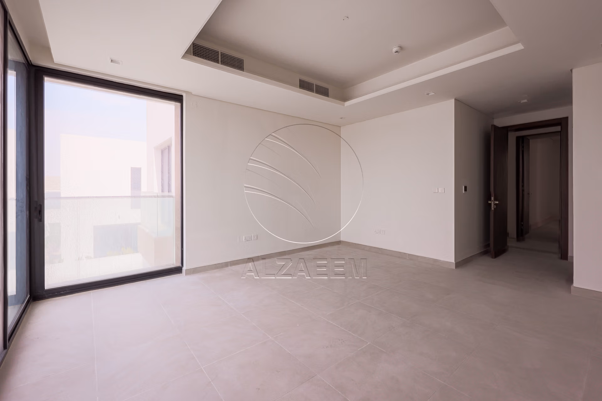 HOT! Corner Villa | Prestigious Gated Community