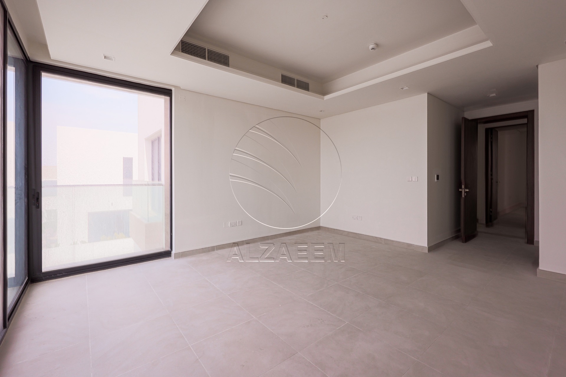 HOT! Corner Villa | Prestigious Gated Community