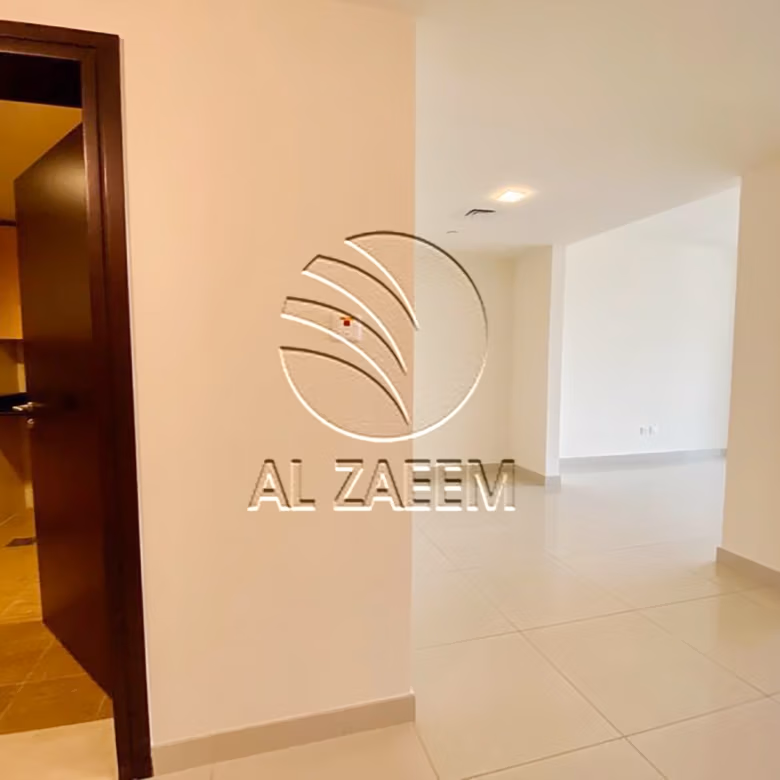 1BR + Study | Premium Location | Stunning Views