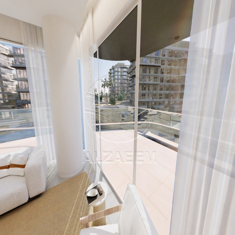 √ Corner Unit | Huge Layout | Premium Living √
