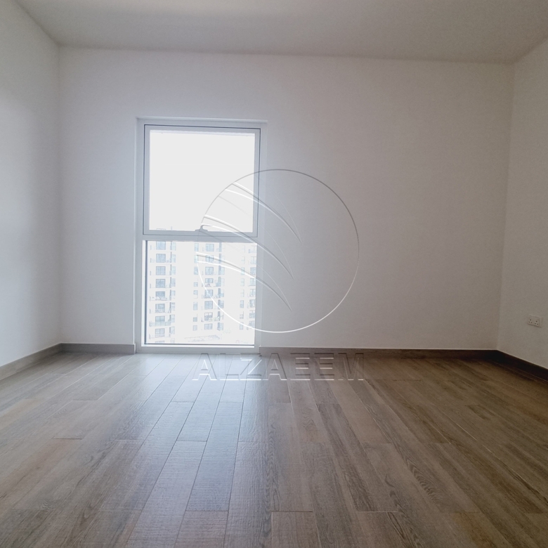 Big Plot | Prime Location | Near Amenities