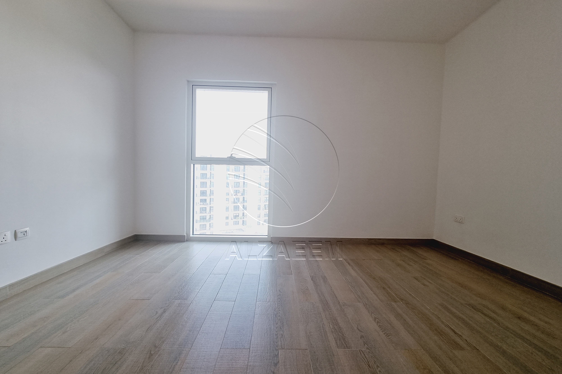 Big Plot | Prime Location | Near Amenities
