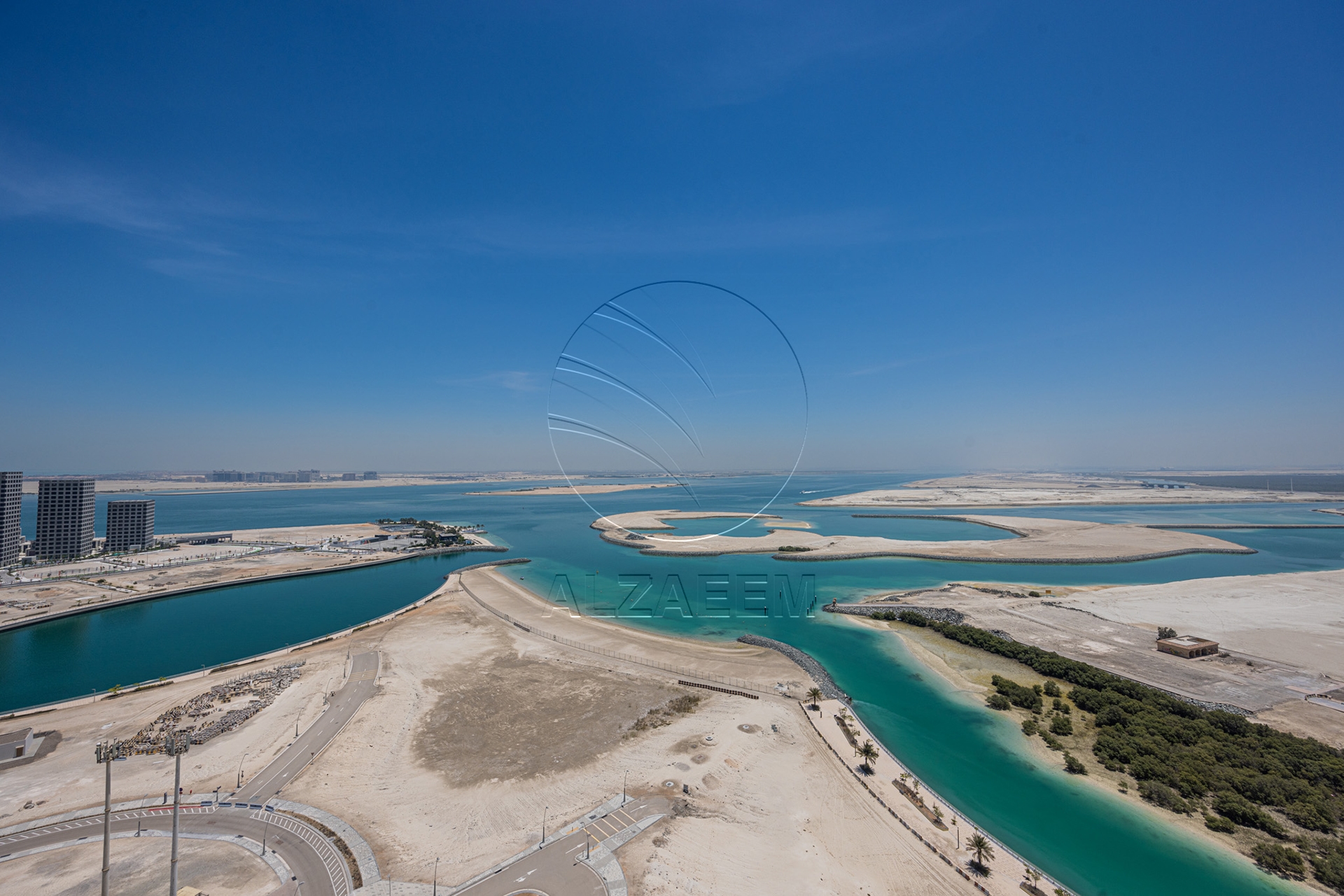 √Full Sea View | High Floor | Perfect Investment√