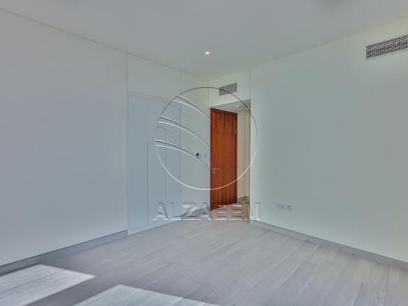 Move-in Ready | Brand New Unit | Best Location