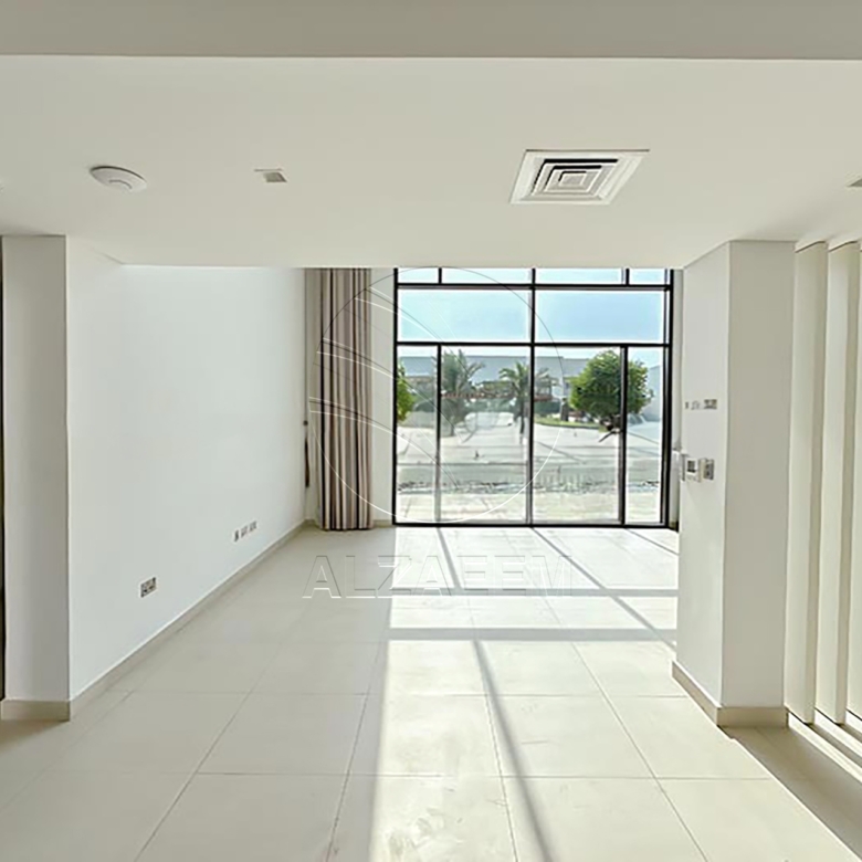 √ 4SB Villa | Second Row from the Golf Course √