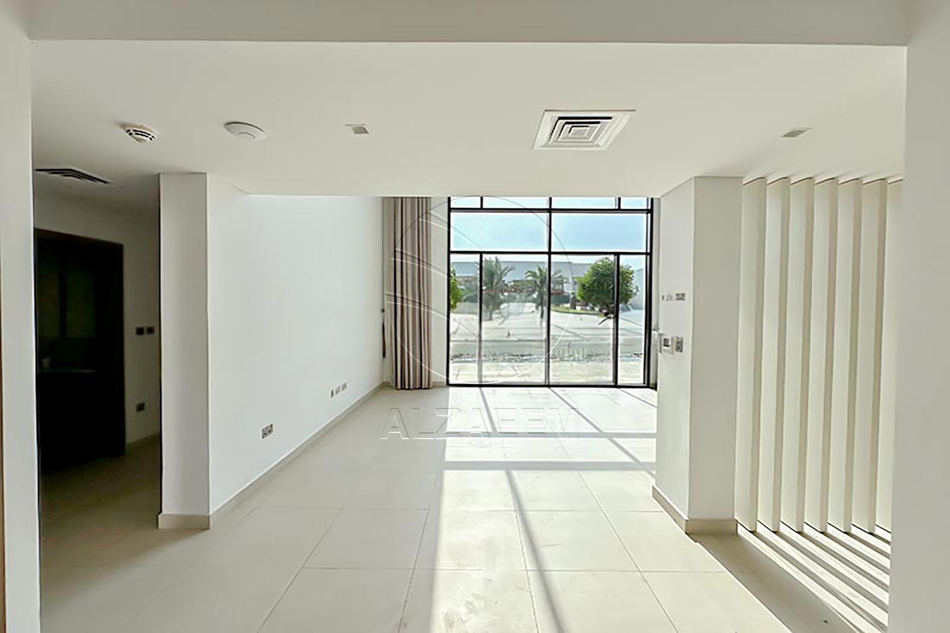 √ 4SB Villa | Second Row from the Golf Course √