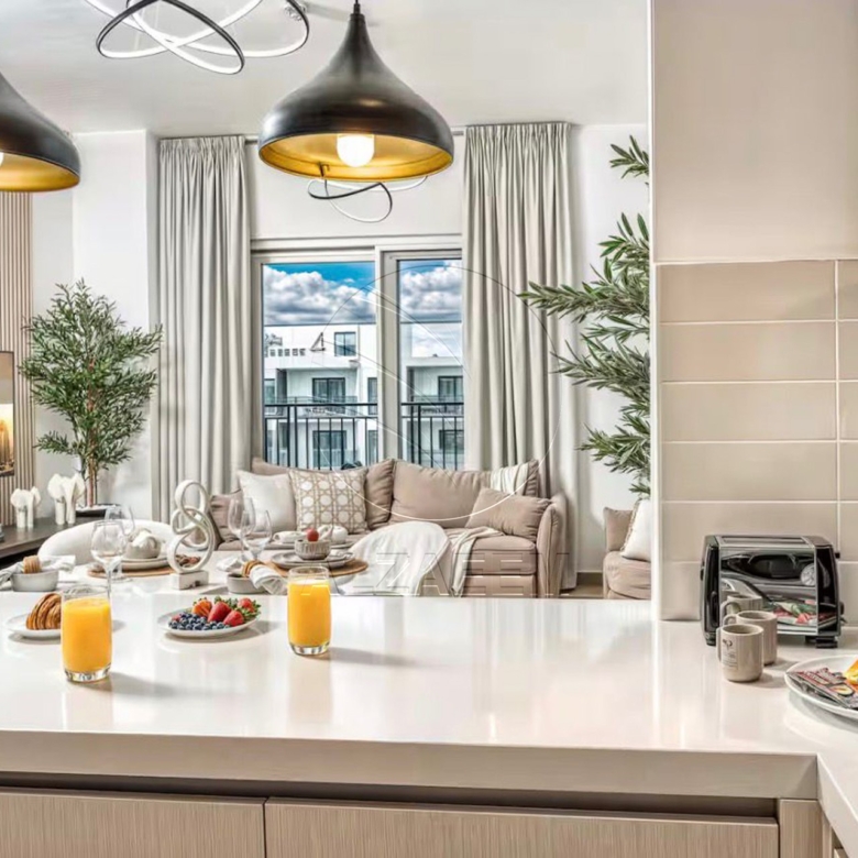 Fully Furnished | Move-in Ready | Up to 3 Payments