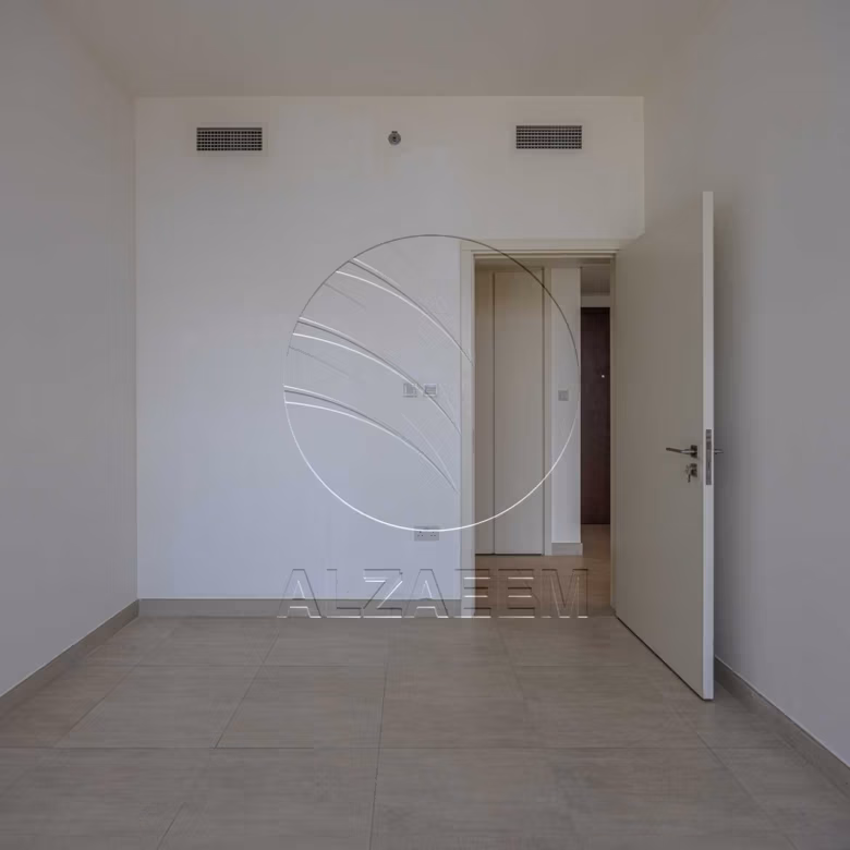 Partial Sea View | Available Soon | Great Location